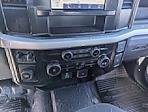 2024 Ford F-550 Crew Cab DRW 4x2, Cab Chassis for sale #REC71891 - photo 10