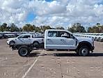 2024 Ford F-550 Crew Cab DRW 4x2, Cab Chassis for sale #REC71891 - photo 13