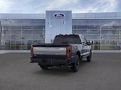 New 2024 Ford F-250 Crew Cab 4x4 Pickup for sale #REC87925 - photo 2