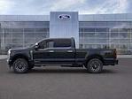 2024 Ford F-250 Crew Cab 4x4, Pickup for sale #REC87925 - photo 7