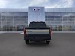 2024 Ford F-250 Crew Cab 4x4, Pickup for sale #REC87925 - photo 8