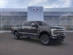 2024 Ford F-250 Crew Cab 4x4, Pickup for sale #REC87925 - photo 10