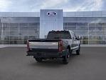 2024 Ford F-250 Crew Cab 4x4, Pickup for sale #REC87925 - photo 11