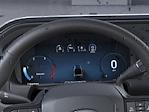 New 2024 Ford F-250 Crew Cab 4x4 Pickup for sale #REC87925 - photo 25