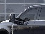 New 2024 Ford F-250 Crew Cab 4x4 Pickup for sale #REC87925 - photo 26