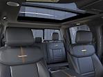 New 2024 Ford F-250 Crew Cab 4x4 Pickup for sale #REC87925 - photo 23