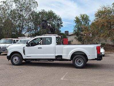 2024 Ford F-350 Super Cab DRW 4x2 Pickup for sale #REC96173 - photo 2