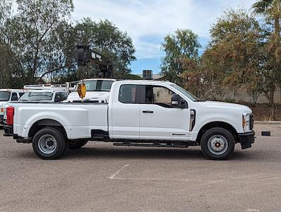 2024 Ford F-350 Super Cab DRW 4x2 Pickup for sale #REC96173 - photo 1