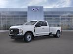 2024 Ford F-350 Super Cab DRW 4x2 Pickup for sale #REC96173 - photo 34