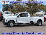 2024 Ford F-350 Super Cab DRW 4x2 Pickup for sale #REC96173 - photo 24