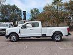 2024 Ford F-350 Super Cab DRW 4x2, Pickup for sale #REC96173 - photo 5