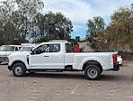 2024 Ford F-350 Super Cab DRW 4x2, Pickup for sale #REC96173 - photo 4