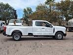 2024 Ford F-350 Super Cab DRW 4x2, Pickup for sale #REC96173 - photo 3