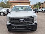 2024 Ford F-350 Super Cab DRW 4x2, Pickup for sale #REC96173 - photo 6