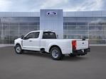 2024 Ford F-350 Super Cab DRW 4x2 Pickup for sale #REC96173 - photo 32