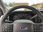 2024 Ford F-350 Super Cab DRW 4x2, Pickup for sale #REC96173 - photo 13