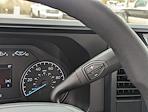 2024 Ford F-350 Super Cab DRW 4x2 Pickup for sale #REC96173 - photo 26