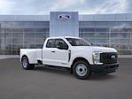 2024 Ford F-350 Super Cab DRW 4x2 Pickup for sale #REC96173 - photo 3