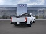 2024 Ford F-350 Super Cab DRW 4x2 Pickup for sale #REC96173 - photo 4