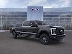 2024 Ford F-350 Crew Cab SRW 4x4, Pickup for sale #RED31839 - photo 13