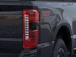 2024 Ford F-350 Crew Cab SRW 4x4, Pickup for sale #RED31839 - photo 16