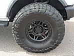 2023 Ford Bronco 4x4 SUV for sale #RED31839A - photo 9