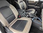 2023 Ford Bronco 4x4 SUV for sale #RED31839A - photo 10