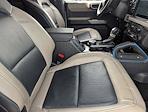 2023 Ford Bronco 4x4 SUV for sale #RED31839A - photo 11
