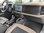 2023 Ford Bronco 4x4 SUV for sale #RED31839A - photo 12
