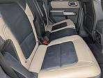 2023 Ford Bronco 4x4 SUV for sale #RED31839A - photo 13
