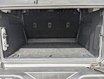 2023 Ford Bronco 4x4 SUV for sale #RED31839A - photo 14