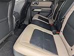 2023 Ford Bronco 4x4 SUV for sale #RED31839A - photo 15