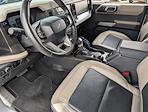 2023 Ford Bronco 4x4 SUV for sale #RED31839A - photo 16