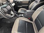 2023 Ford Bronco 4x4 SUV for sale #RED31839A - photo 17