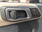 2023 Ford Bronco 4x4 SUV for sale #RED31839A - photo 19