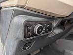 2023 Ford Bronco 4x4 SUV for sale #RED31839A - photo 20