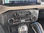 2023 Ford Bronco 4x4 SUV for sale #RED31839A - photo 23