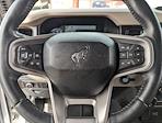 2023 Ford Bronco 4x4 SUV for sale #RED31839A - photo 26