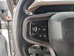 2023 Ford Bronco 4x4 SUV for sale #RED31839A - photo 27