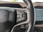 2023 Ford Bronco 4x4 SUV for sale #RED31839A - photo 28