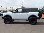 2023 Ford Bronco 4x4 SUV for sale #RED31839A - photo 3