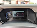 2023 Ford Bronco 4x4 SUV for sale #RED31839A - photo 29