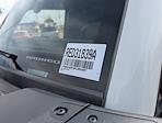 2023 Ford Bronco 4x4 SUV for sale #RED31839A - photo 31