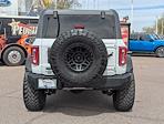 2023 Ford Bronco 4x4 SUV for sale #RED31839A - photo 4