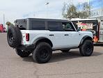 2023 Ford Bronco 4x4 SUV for sale #RED31839A - photo 5
