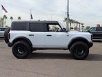 2023 Ford Bronco 4x4 SUV for sale #RED31839A - photo 6