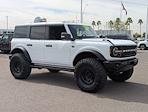 2023 Ford Bronco 4x4 SUV for sale #RED31839A - photo 7