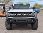 2023 Ford Bronco 4x4 SUV for sale #RED31839A - photo 8