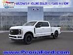 2024 Ford F-250 Crew Cab 4x4, Pickup for sale #RED32057 - photo 44