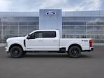 2024 Ford F-250 Crew Cab 4x4, Pickup for sale #RED32057 - photo 10